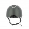 Casque EQUITHÈME -Honey-
