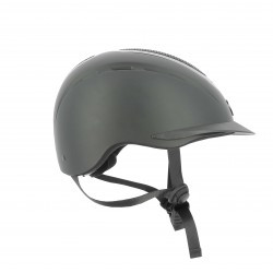 Casque EQUITHÈME -Honey-
