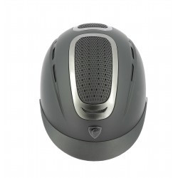 Casque EQUITHÈME -Honey-