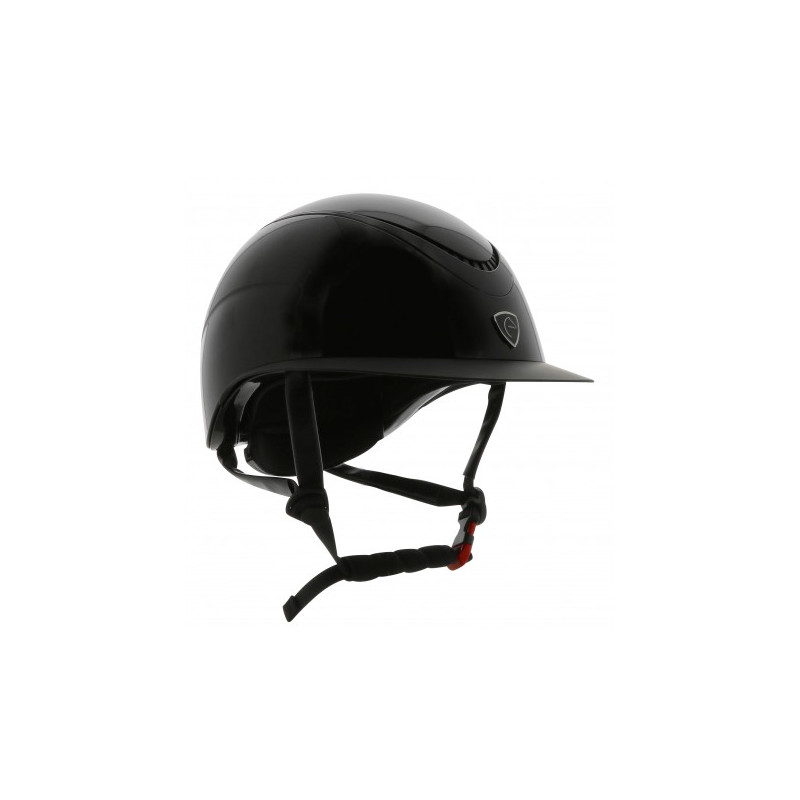 Casque EQUITHEME - Wings