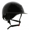 Casque EQUITHEME - Wings