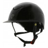 Casque EQUITHEME - Wings