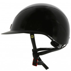 Casque EQUITHEME - Wings