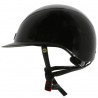 Casque EQUITHEME - Wings