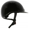 Casque EQUITHEME - Wings