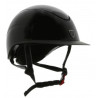 Casque EQUITHEME - Wings