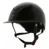 Casque EQUITHEME - Wings