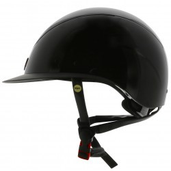 Casque EQUITHEME - Wings