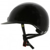 Casque EQUITHEME - Wings
