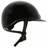 Casque EQUITHEME - Wings