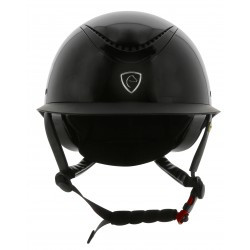 Casque EQUITHEME - Wings