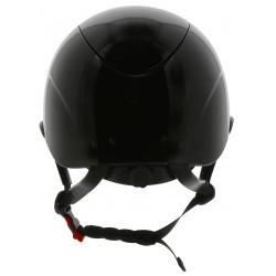 Casque EQUITHEME - Wings