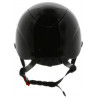Casque EQUITHEME - Wings
