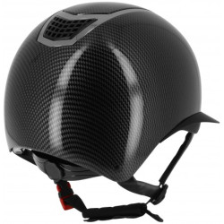 Casque EQUITHÈME - Airy LM
