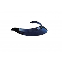 Visière Large NACA - STARDUST