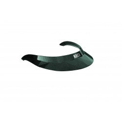 Visière Large NACA - STARDUST