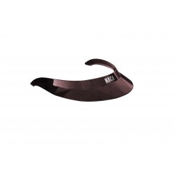 Visière Large NACA - STARDUST