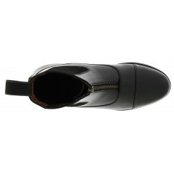 Boots EQUITHÈME - Origin - À zip