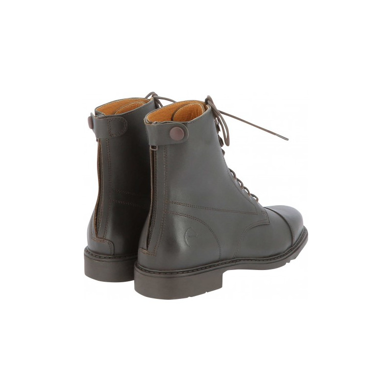 Boots EQUITHÈME - Dandy