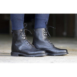 Boots EQUITHÈME - Dandy