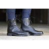 Boots EQUITHÈME - Dandy