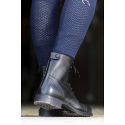 Boots EQUITHÈME - Dandy