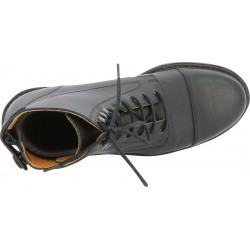 Boots EQUITHÈME - Dandy