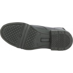 Boots EQUITHÈME - Dandy