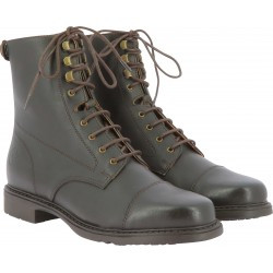 Boots EQUITHÈME - Dandy