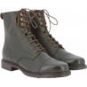Boots EQUITHÈME - Dandy