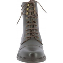 Boots EQUITHÈME - Dandy