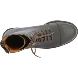 Boots EQUITHÈME - Dandy