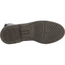 Boots EQUITHÈME - Dandy