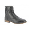 Boots EQUITHÈME - Wavy - Lacet/zip