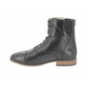 Boots EQUITHÈME - Wavy - Lacet/zip