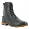 Boots EQUITHÈME - Wavy - Lacet/zip