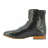 Boots EQUITHÈME - Wavy - Lacet/zip