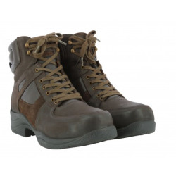 Boots EQUITHÈME - Niagara