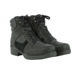 Boots EQUITHÈME - Niagara