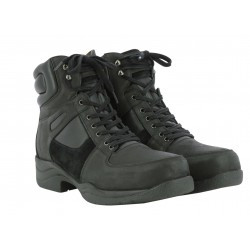 Boots EQUITHÈME - Niagara