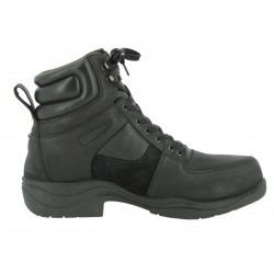 Boots EQUITHÈME - Niagara