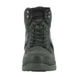 Boots EQUITHÈME - Niagara