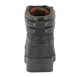 Boots EQUITHÈME - Niagara