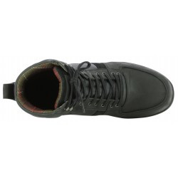 Boots EQUITHÈME - Niagara