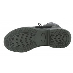 Boots EQUITHÈME - Niagara