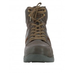 Boots EQUITHÈME - Niagara