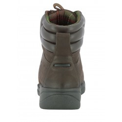 Boots EQUITHÈME - Niagara