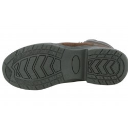 Boots EQUITHÈME - Niagara