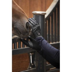 Gants de compétition PRO SERIES "Show"