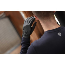 Gants de compétition PRO SERIES "Show"